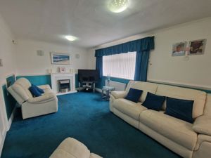 Photo 3- click for photo gallery